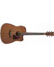 Ibanez PF12MHCE-OPN - Chitara Electro-Acustica