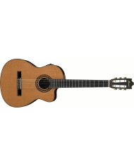 Ibanez GA6CE-AM - Chitara Clasica Electro-Acustica