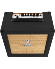 Orange Crush 35RT Black - Amplificator Chitara