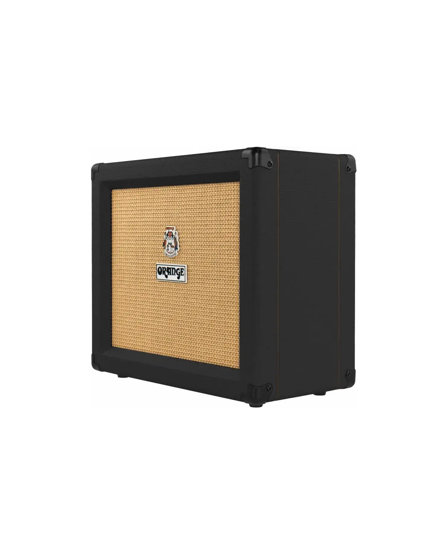 Orange Crush 35RT Black - Amplificator Chitara