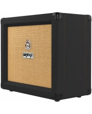 Orange Crush 35RT Black - Amplificator Chitara