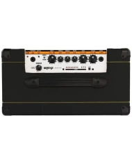 Orange Crush 35RT Black - Amplificator Chitara