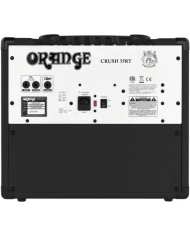 Orange Crush 35RT Black - Amplificator Chitara