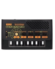 Korg Monotron Delay - Sintetizator Korg - 2