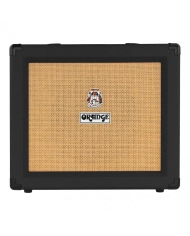 Orange Crush 35RT Black - Amplificator Chitara