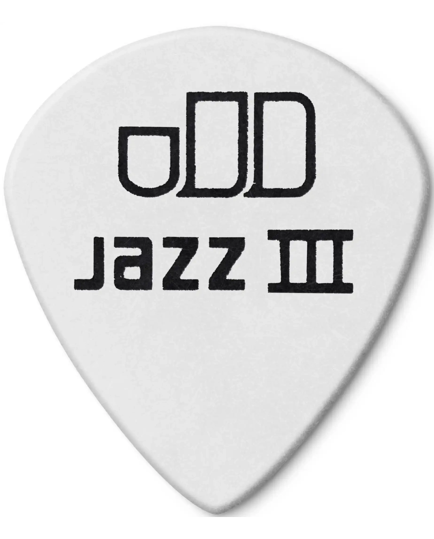Dunlop 478R1.0 - Pana Chitara Jazz III