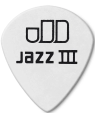 Dunlop 478R1.0 - Pana Chitara Jazz III