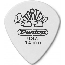Dunlop 478R1.0 - Pană...
