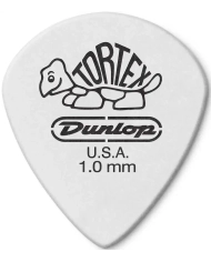 Dunlop 478R1.0 - Pana Chitara Jazz III