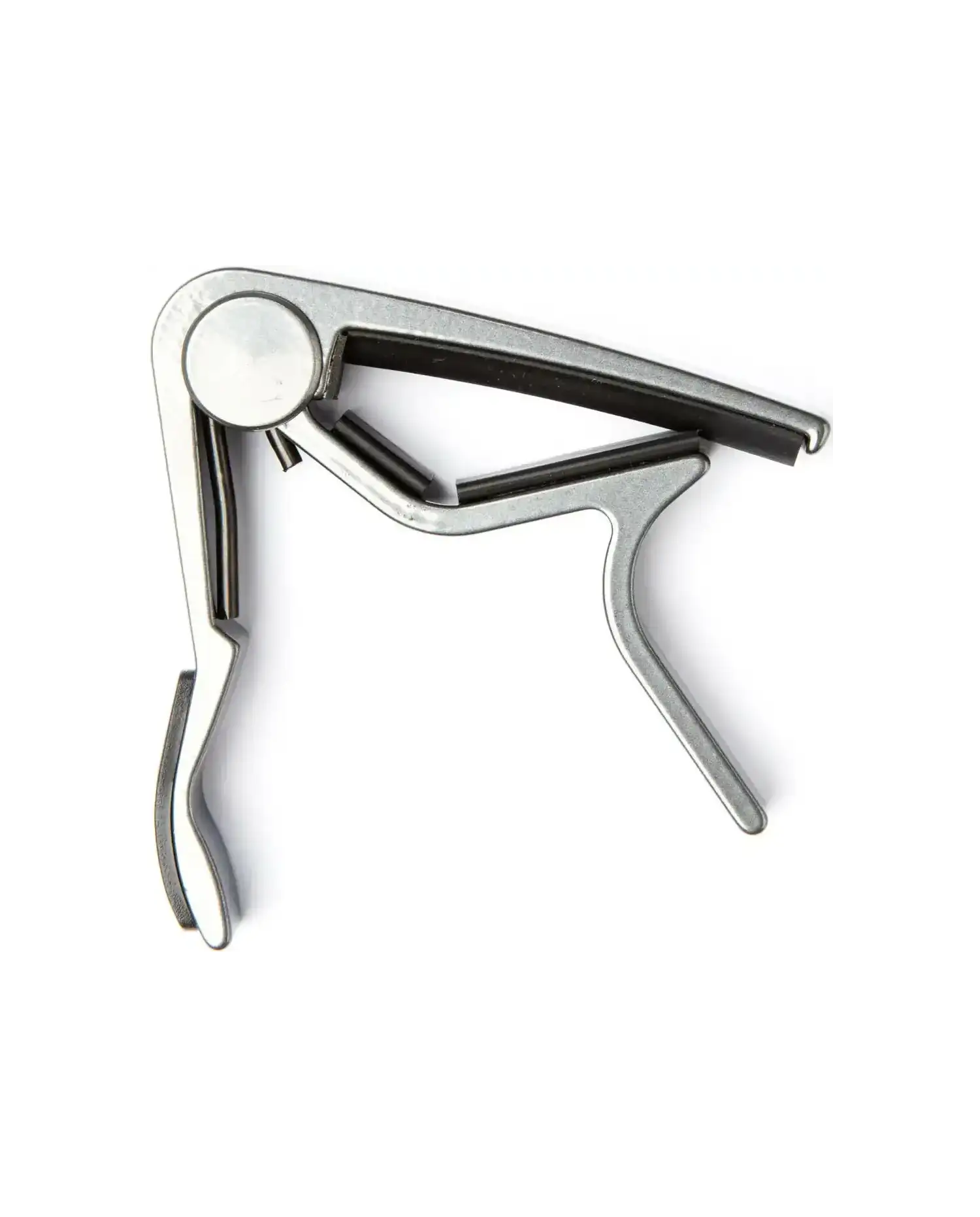 Dunlop 83CS Trigger Curved - Capodastru