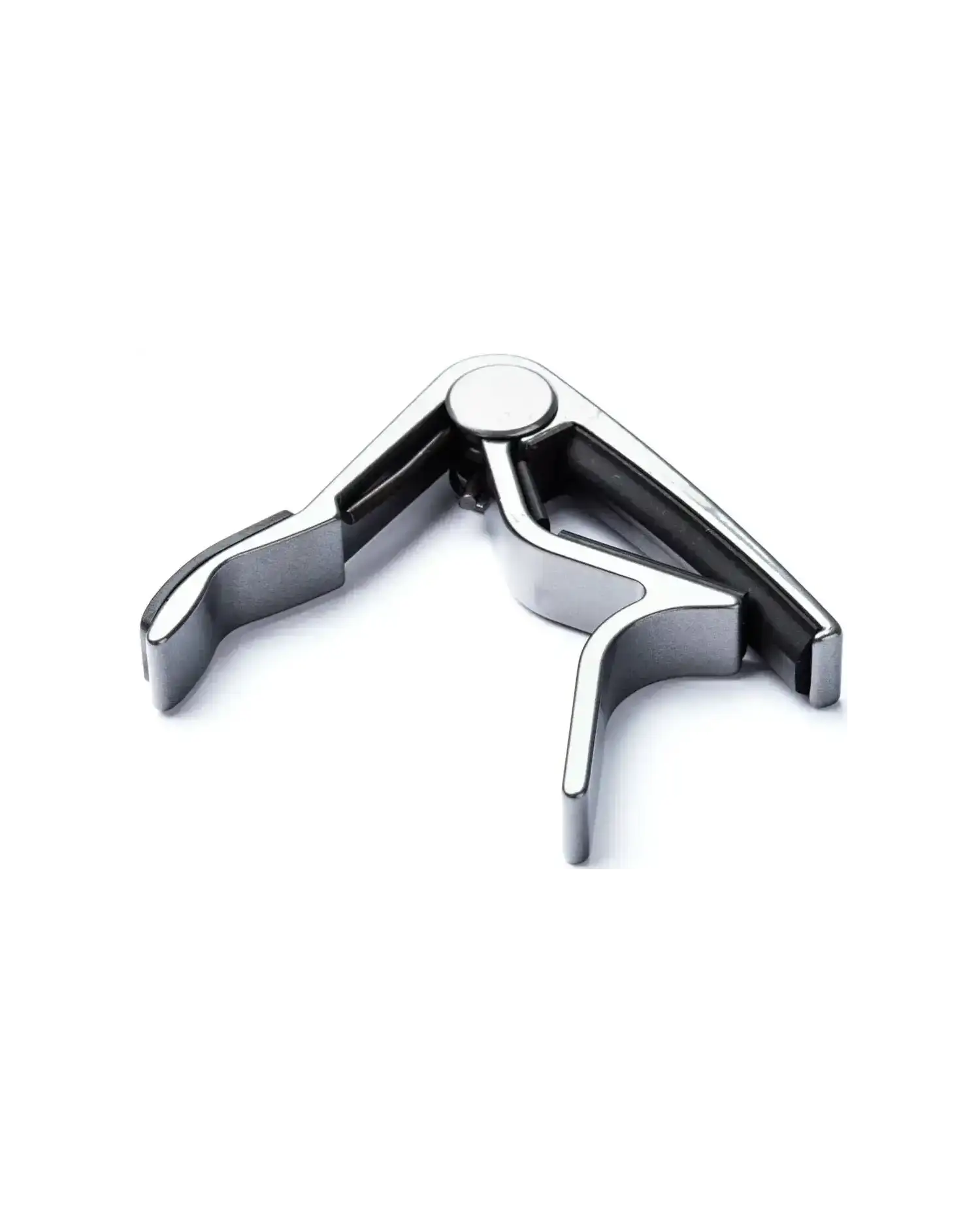 Dunlop 83CS Trigger Curved - Capodastru
