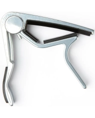 Dunlop 83CN Trigger Curved - Capodastru