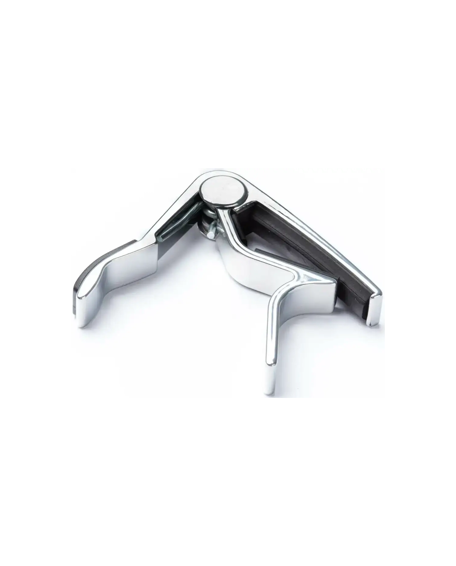 Dunlop 83CN Trigger Curved - Capodastru