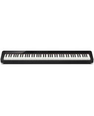 Casio PX-S1100 Privia Black - Pian Digital cu stativ CS-68