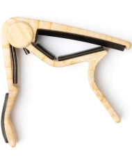 Dunlop 83CM Trigger Flat - Capodastru
