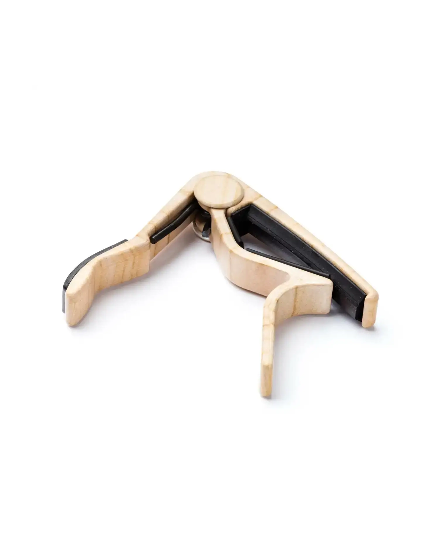 Dunlop 83CM Trigger Flat - Capodastru