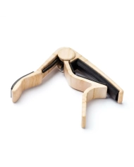 Dunlop 83CM Trigger Flat - Capodastru