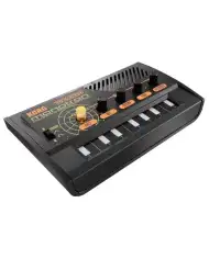 Korg Monotron Delay - Sintetizator Korg - 4