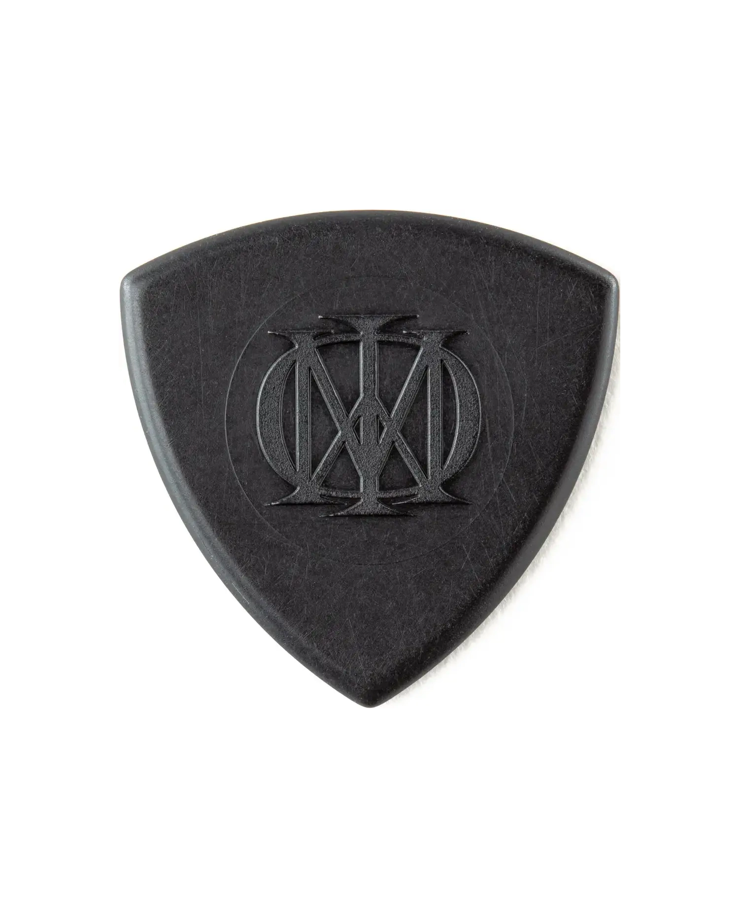 Dunlop 545RJP 1.4 Trinity John Petrucci - Pana Chitara