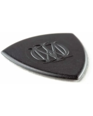 Dunlop 545RJP 1.4 Trinity John Petrucci - Pana Chitara