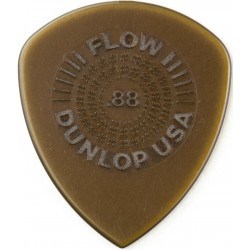 Dunlop 549R.88 Flow...