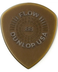 Dunlop 549R.88 Flow Standard - Pana Chitara