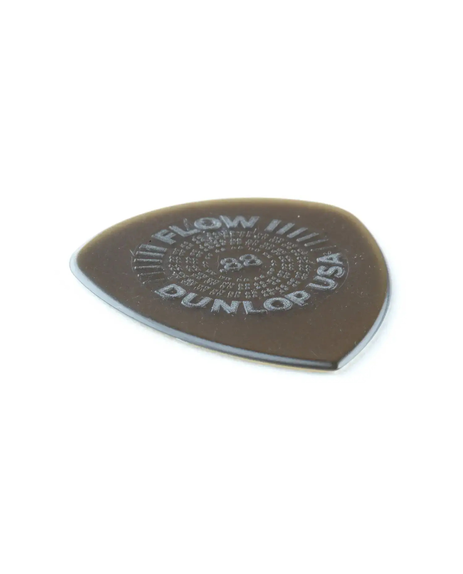 Dunlop 549R.88 Flow Standard - Pana Chitara
