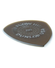 Dunlop 549R.88 Flow Standard - Pana Chitara