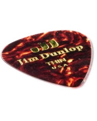 Dunlop 483R05TH Celluloid Classic - Pana chitara