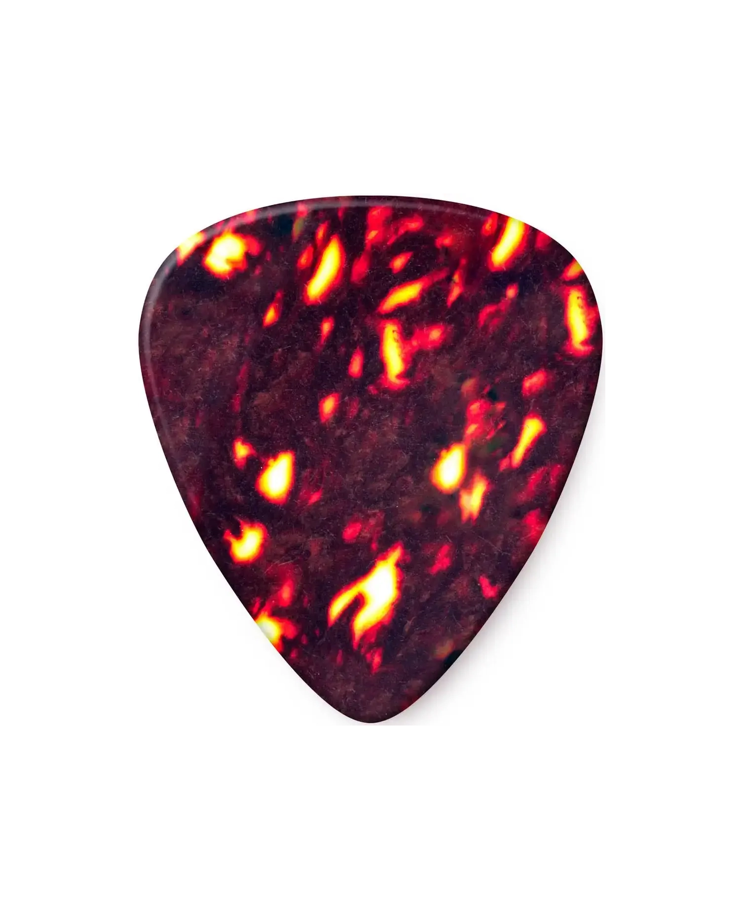 Dunlop 483R05TH Celluloid Classic - Pana chitara
