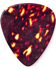 Dunlop 483R05TH Celluloid Classic - Pana chitara