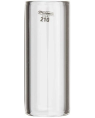 Dunlop 210SI Medium Wall Medium - Slide Sticla