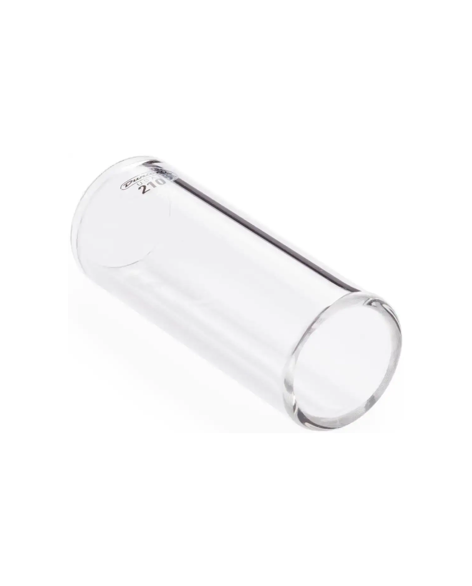 Dunlop 210SI Medium Wall Medium - Slide Sticla