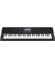 Casio CT-X800 - Orga cu Acompaniament