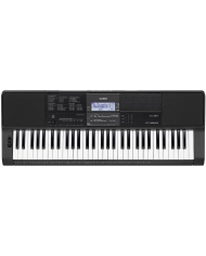 Casio CT-X800 - Orga cu Acompaniament