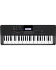 Casio CT-X700 - Orga Cu Acompaniament