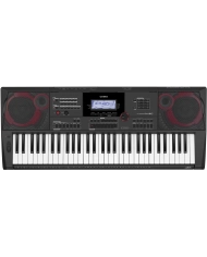 Casio CT-X5000 - Orga cu Acompaniament