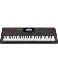 Casio CT-X5000 - Orga cu Acompaniament