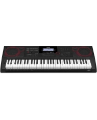 Casio CT-X3000 - Orga cu Acompaniament
