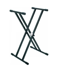 Proel EL250 - Stativ Clapa