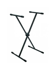 Proel EL80 - Stativ Clapa