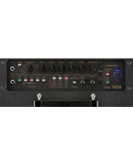 Vox VT40X - Amplificator Chitara