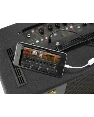 Vox VT40X - Amplificator Chitara