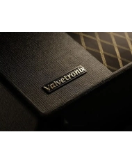 Vox VT40X - Amplificator Chitara