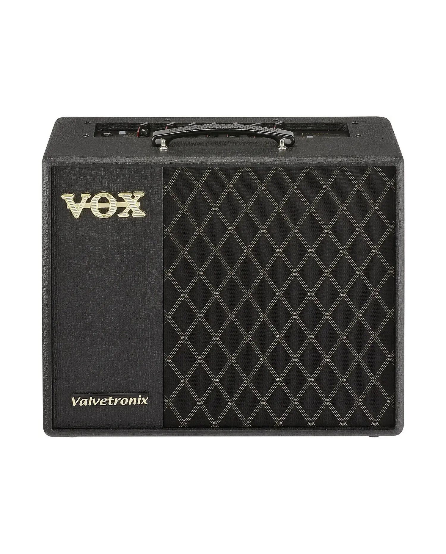 Vox VT40X - Amplificator Chitara