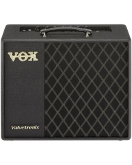 Vox VT40X - Amplificator Chitara