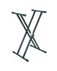 Proel SPL250 - Stativ Clapa
