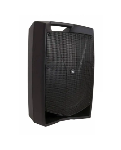 Boxa Activa 300W, Proel V15PLUS | MC MUSIC