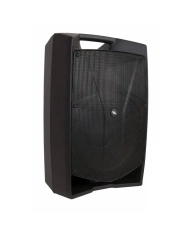 Boxa Activa 300W, Proel V15PLUS | MC MUSIC