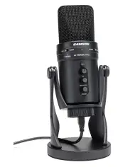 Samson G-Track Pro - Microfon cu Interfata Audio USB
